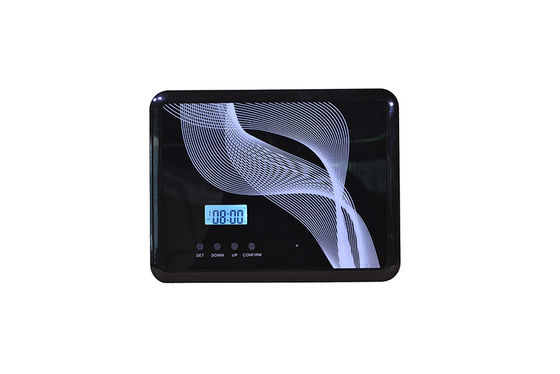 Geruch-Diffusor-Maschine des Raum-0.25L, Duft-Maschine des Aroma-300m3 für Büro