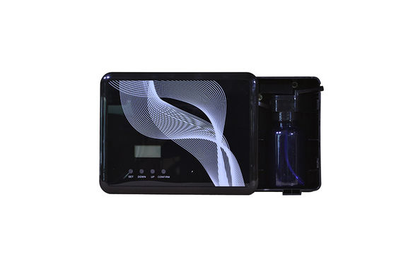 Geruch-Diffusor-Maschine des Raum-0.25L, Duft-Maschine des Aroma-300m3 für Büro