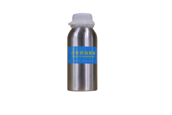 500ml reine natürliche ätherische Öle des Aroma-100