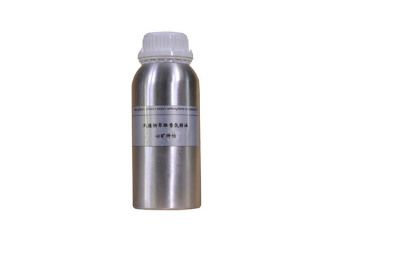 500ml reine natürliche ätherische Öle des Aroma-100
