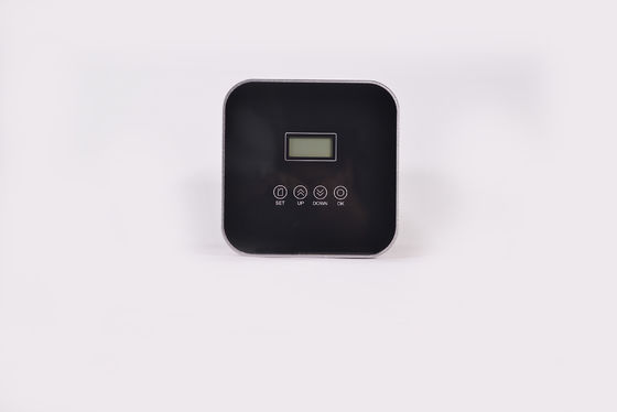 Geruch-Maschine HVAC-1L, Diffusor 160x600mm des Boden-stehender ätherischen Öls