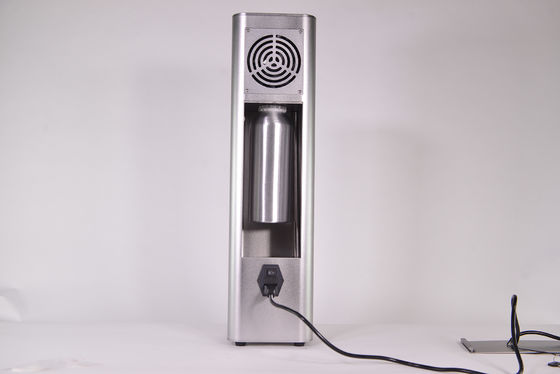 Geruch-Maschine HVAC-1L, Diffusor 160x600mm des Boden-stehender ätherischen Öls