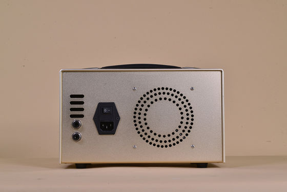 Geruchdiffusor des großen Gebiets 1000ml