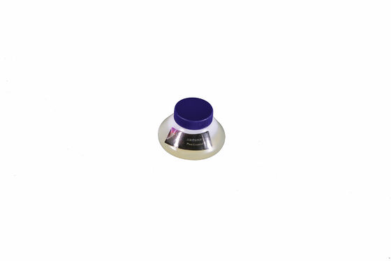 Auffrischungsdiffusor-ätherisches Öl des Aroma-72ml für Geruch-Maschine