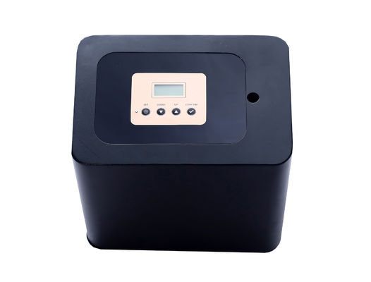 Aroma-Geruch-Maschine HVAC-50W für Einkaufszentrum