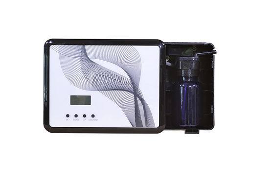 Ultraschallmaschine des geruch-250ml