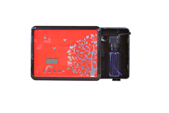 Duft-System-Aroma-Geruch-Maschine, Duft-Maschine des Büro-25dB