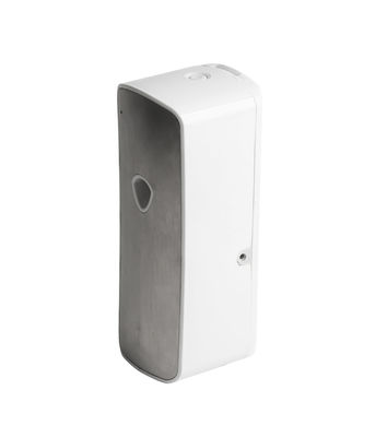 Mini-AA-Batterie-Aerosol-Lufterfrischer-Zufuhr 81x221mm