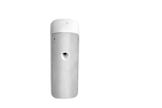 Aerosol-batteriebetriebene Lufterfrischer-Zufuhr 350ml