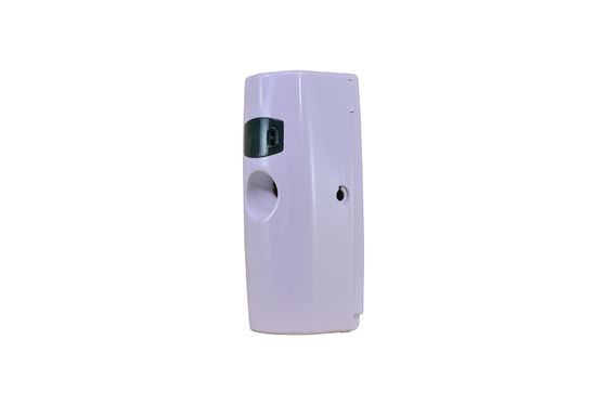 H95mm-Zufuhr-Aerosol Digital, CER Lufterfrischer-Aerosol-Spray