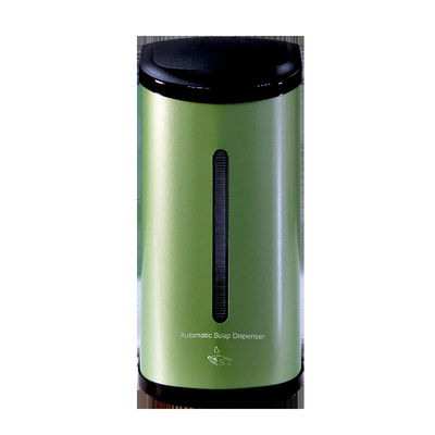 Hotels flüssiger automatischer Touchless-Seifenspender 850ml
