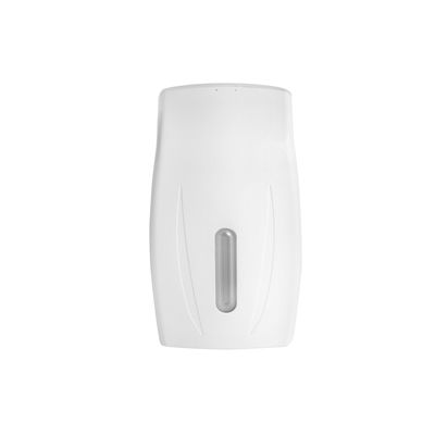 Küche an der Wand befestigte Touchless-Handdesinfizierer-Zufuhr
