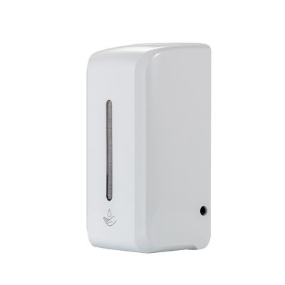 batteriebetriebener Seifenspender der Hand850ml