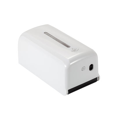 multi Sensor-Handwäsche-Zufuhr der Düsen-850ml für Küche