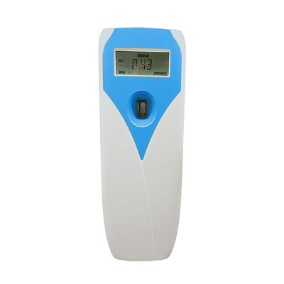 Programmierbares Aerosol-Raum-Erfrischungsmittel, automatische Zufuhr des Parfüm-300ml