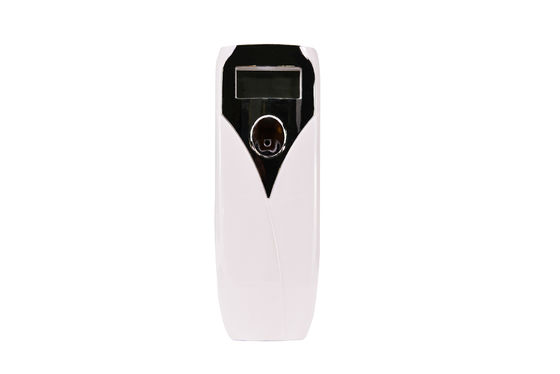 35ml Perfume Aerosol Air Freshener Dispenser Battery Operated