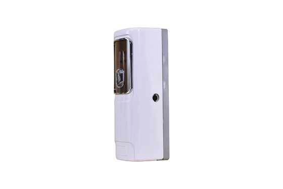 Hotel LED-Anzeigen-Aerosol-Lufterfrischer-Zufuhr 300ml