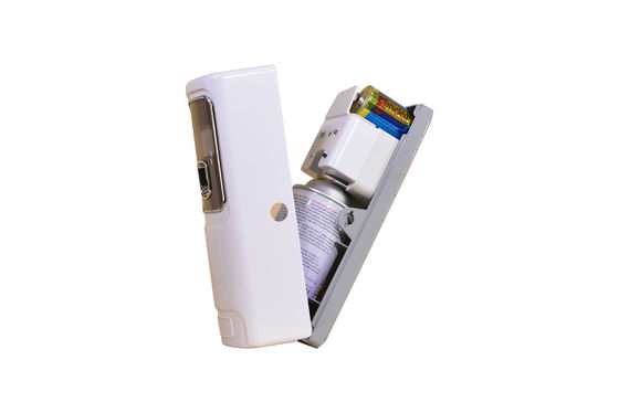 Hotel Microcomputer Fragrance Spray Machine 22kg
