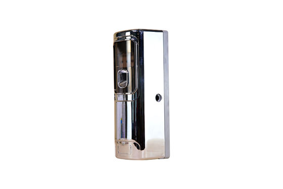 CPU-Steuerautomatisches Aerosol, Toiletten-Lufterfrischer-Zufuhr L237mm