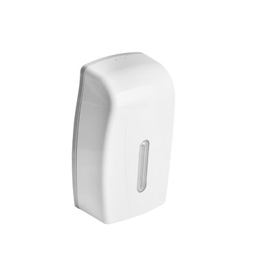 ABS 1200ml automatisches Touchless Seifenspender DC 4xAA