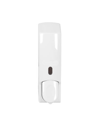 bauen an der Wand befestigter Seifenspender einfaches 115x230mm der Küchen-600ml zusammen