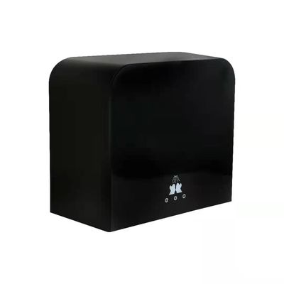 Automatischer Touchless-TischplattenSeifenspender 220V 50HZ