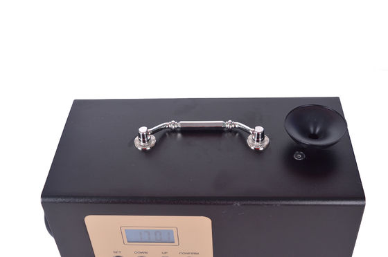 An der Wand befestigte Lufterfrischer-Zufuhr-ruhige Funktion KWS 220V