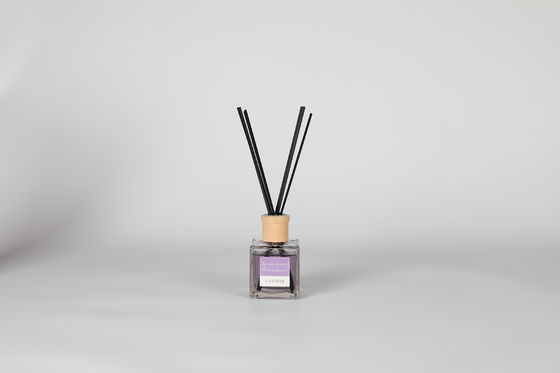 Duft-Geschenk der Trockenblume-7.5x29.3cm stellt 0.57kg ein