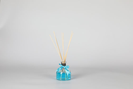 5.5x16cm Reed Stick Fragrance Gift Sets 0.13kg