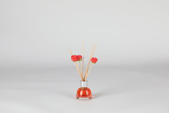30ml roch Öl Reed Diffuser