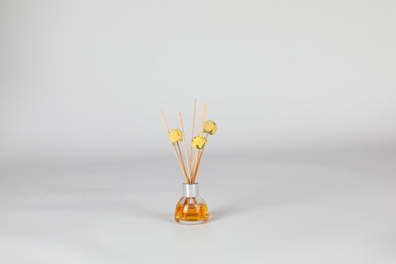 KWS-Duft-Geschenk stellt 5.5x16cm 30ml für Haus ein