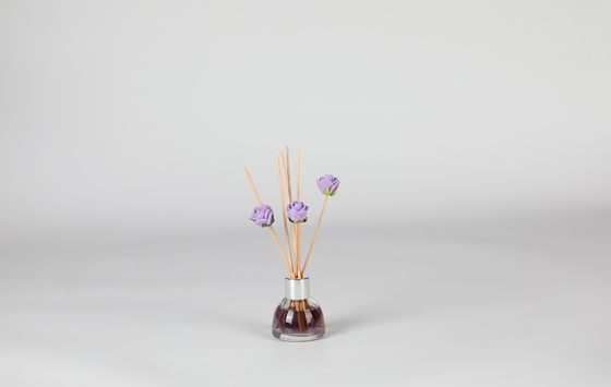 Diffusor-Duft-Geschenk Soems 30ml stellt für Büro ein