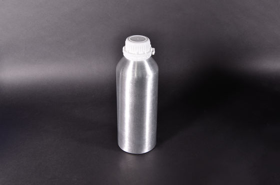 Aluminiumaroma-Diffusor-ätherisches Öl 500ml für Hotel