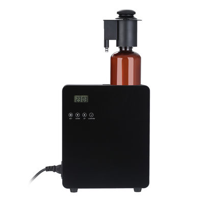Öl-Zufuhr des Aroma-500ml