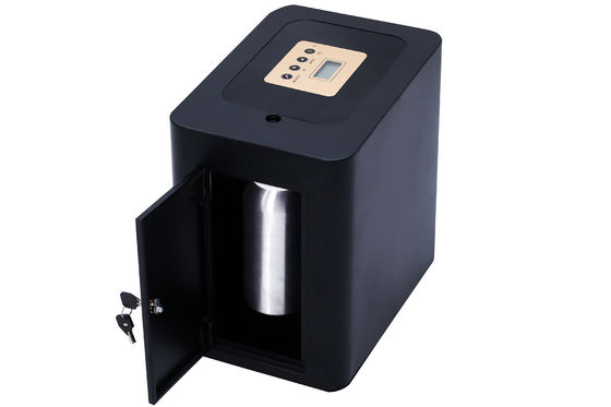 Ausgangs25db hvac-Geruch-Diffusor