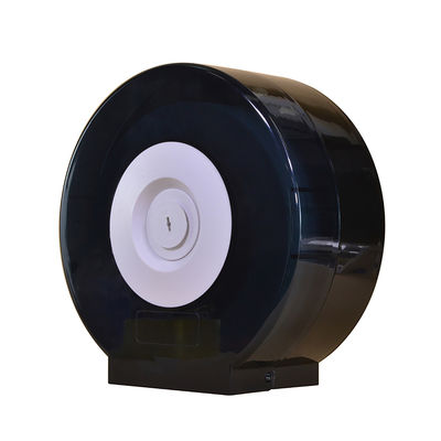 Riesiges Rollenan der wand befestigte Papierhandtuch-Zufuhr