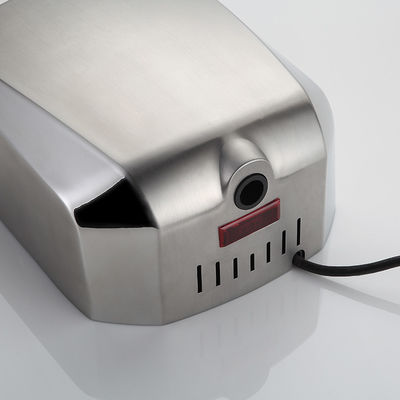 Automatischer Sensor-Jet Air Hand Dryer For-Haushalt
