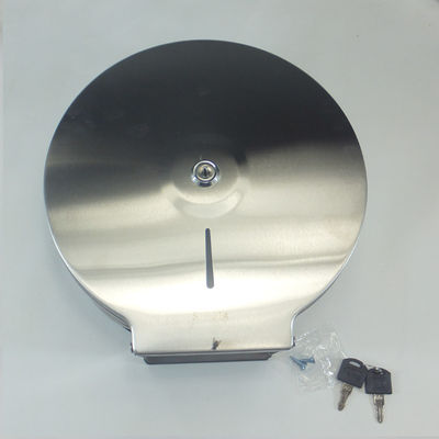 H26.5cm-Papierhandtuch-Rollenzufuhr, CER Handgewebe-Zufuhr
