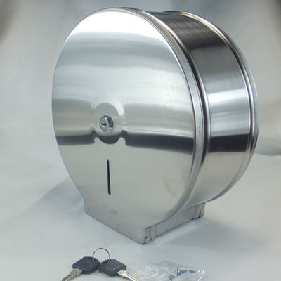 wasserdichte Zufuhr des Papierhandtuch-19kgs