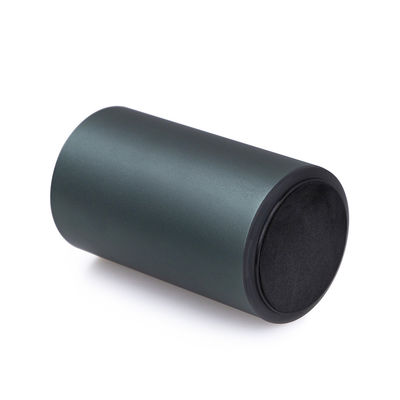 Keine Kapazität des Hitze-Befeuchter-Auto-Geruch-Diffusor-10ml