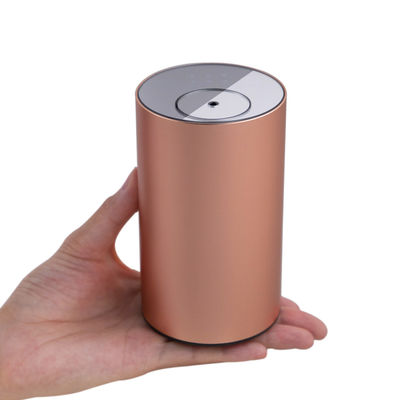 Geruch-Diffusor-Tischplatteninstallation USB-Mini-Auto-10ml