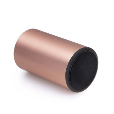 5W batteriebetriebener Mini Humidifier, L185MM-Auto-Diffusor-Lufterfrischer