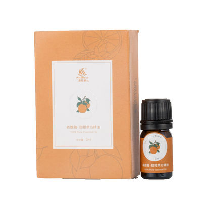 KWS-Einkaufszentrum-ätherisches Öl für Aroma-Diffusor