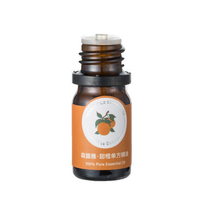 Baum-Öl-Aromatherapie des Tee-10ml