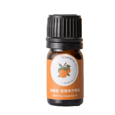 Diffusor-des ätherischen Öls des Aroma-10Ml frische Kamillen-Eigenmarke