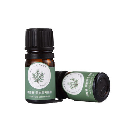 Aroma-Diffusor-ätherischen Öls des Dusche6.85kg Kamillengeruch