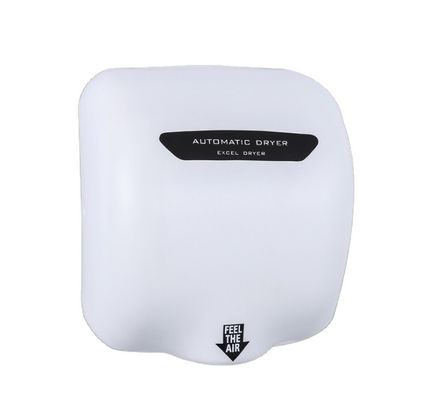 Trockenere hohe Geschwindigkeit IPX1 1800W an der Wand befestigte Hand