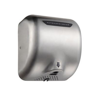 automatischer Handtrockner des Sensor-4.6kg