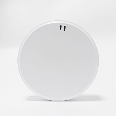 Intelligenter Zeit-Auto-Geruch-Diffusor leichtes 74g