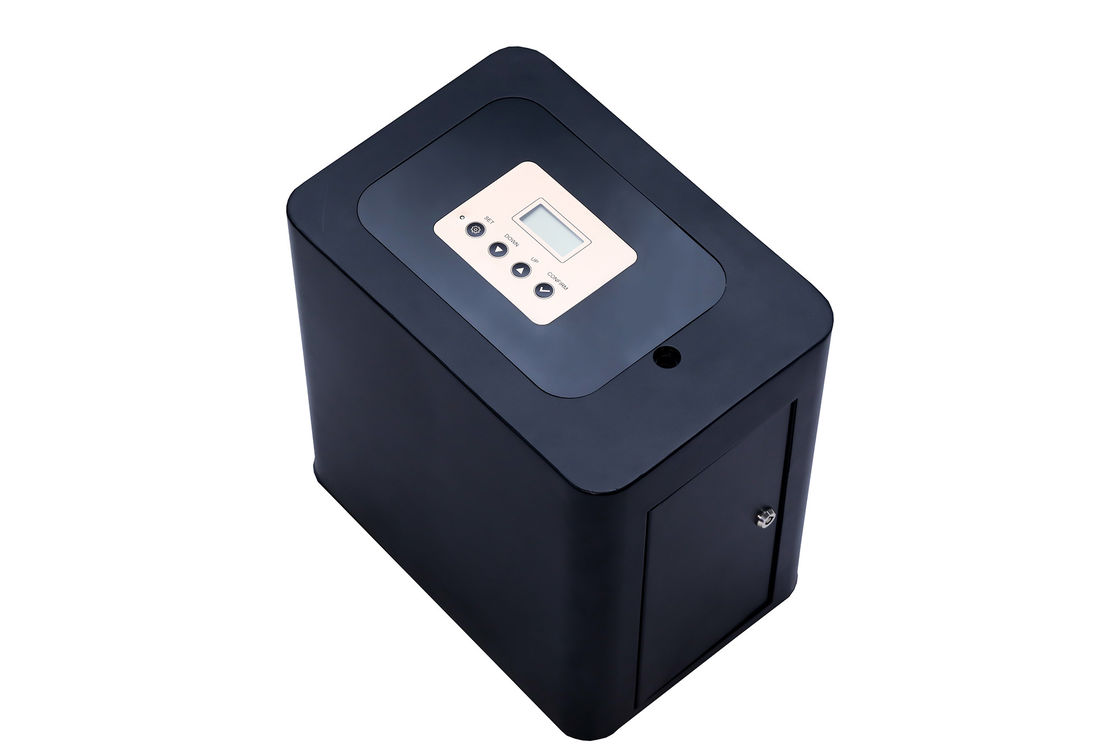 Geruch-Diffusor-nachfüllbare Aromatherapie-Art HVAC der Klimaanlagen-20kg